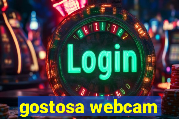 gostosa webcam